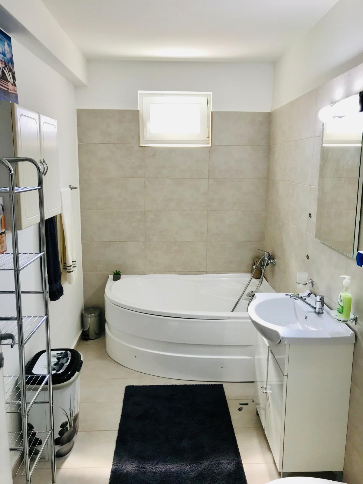 Apartament de închiriat 2 camere Zorilor - 38494AI | BLITZ Cluj-Napoca | Poza10