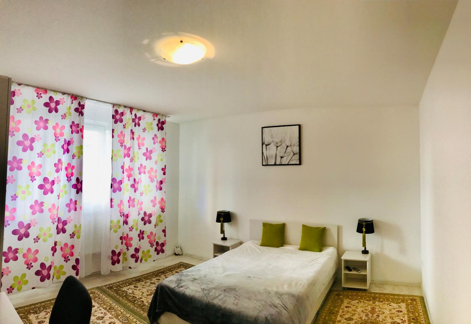 Apartament de închiriat 2 camere Zorilor - 38494AI | BLITZ Cluj-Napoca | Poza6