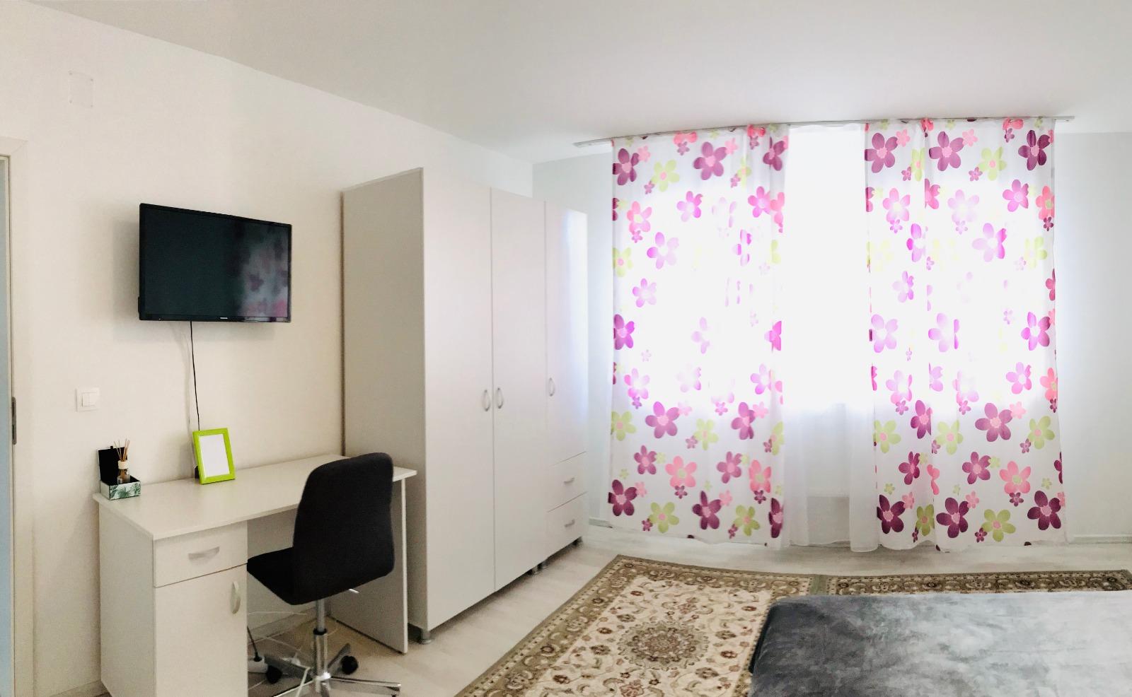 Apartament de închiriat 2 camere Zorilor - 38494AI | BLITZ Cluj-Napoca | Poza5