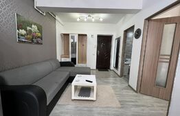 Apartament 2 camere, modern, parcare subterana, zona Terra!