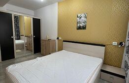 Apartament 2 camere, modern, parcare subterana, zona Terra!
