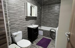 Apartament 2 camere, modern, parcare subterana, zona Terra!