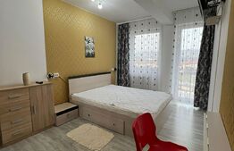 Apartament 2 camere, modern, parcare subterana, zona Terra!