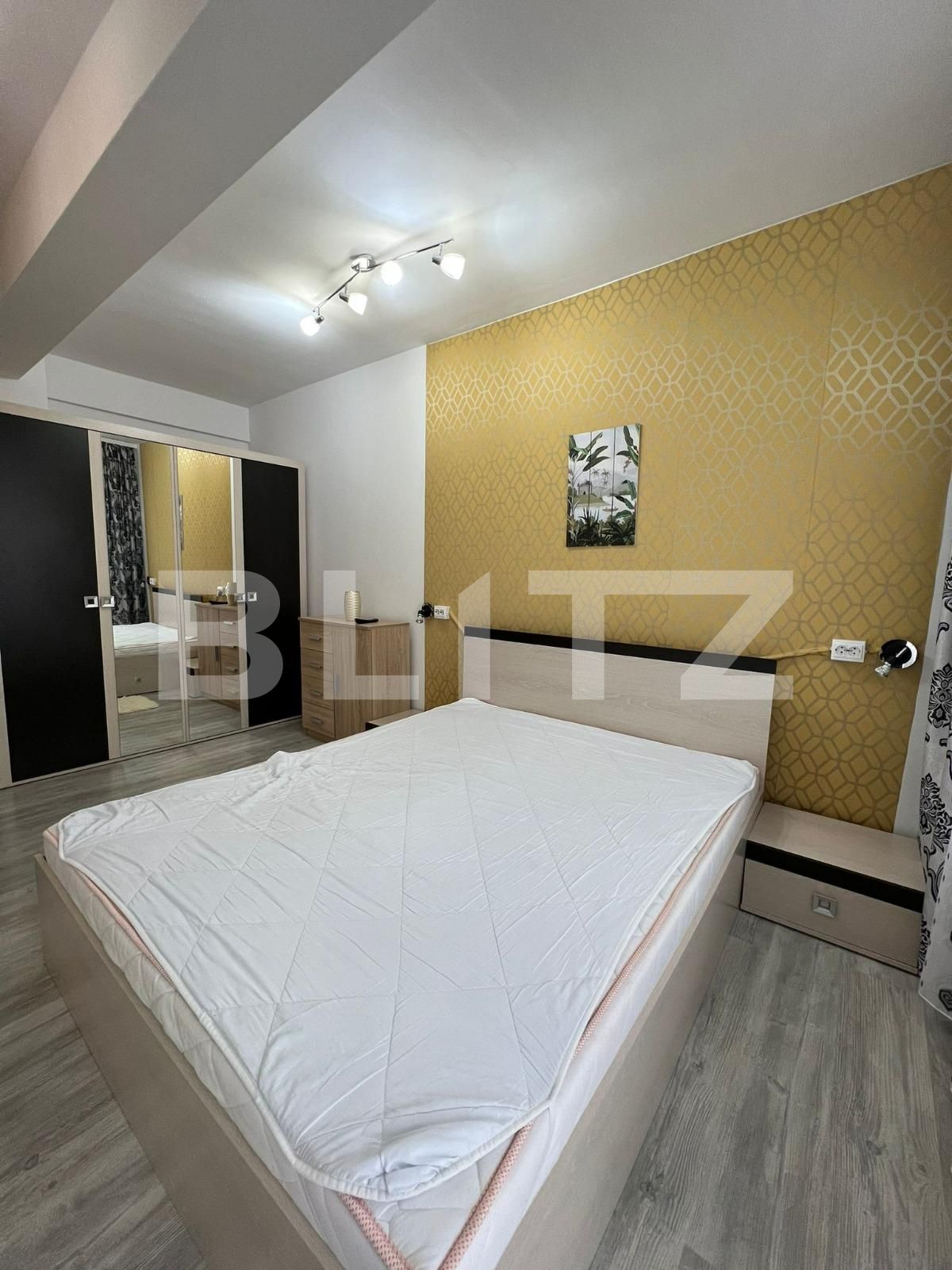 Apartament de închiriat 2 camere Floreşti - 38495AI | BLITZ Cluj-Napoca | Poza6