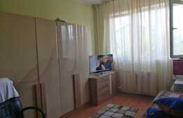 Apartament 2 camere, etaj intermediar, zona strazii Corneliu Coposu