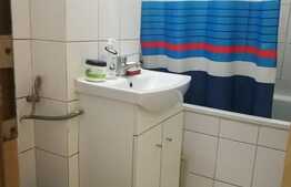 Apartament 2 camere, etaj intermediar, zona strazii Corneliu Coposu