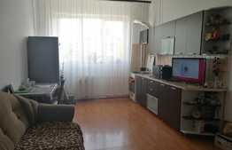 Apartament 2 camere, etaj intermediar, zona strazii Corneliu Coposu