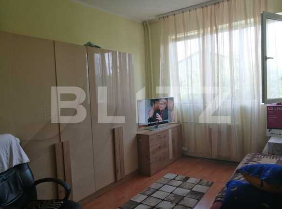 Apartament de vânzare 2 camere Dambul Rotund - 38496AV | BLITZ Cluj-Napoca | Poza2