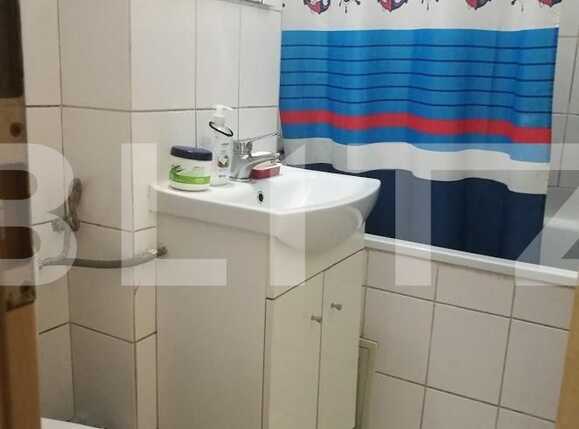 Apartament de vânzare 2 camere Dambul Rotund - 38496AV | BLITZ Cluj-Napoca | Poza4