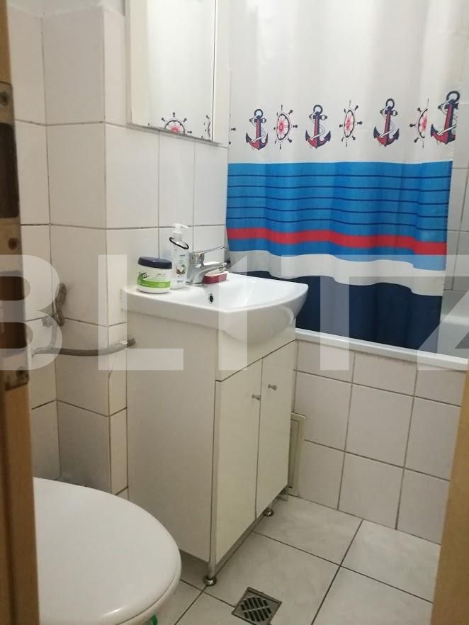 Apartament de vânzare 2 camere Dambul Rotund - 38496AV | BLITZ Cluj-Napoca | Poza4