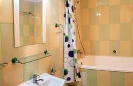 Garsoniera pentru investitie,  33 mp, zona Alverna