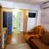 Garsonieră de vânzare Gheorgheni - 38497AV - Poza 1 din 4 | BLITZ Cluj-Napoca | Poza1