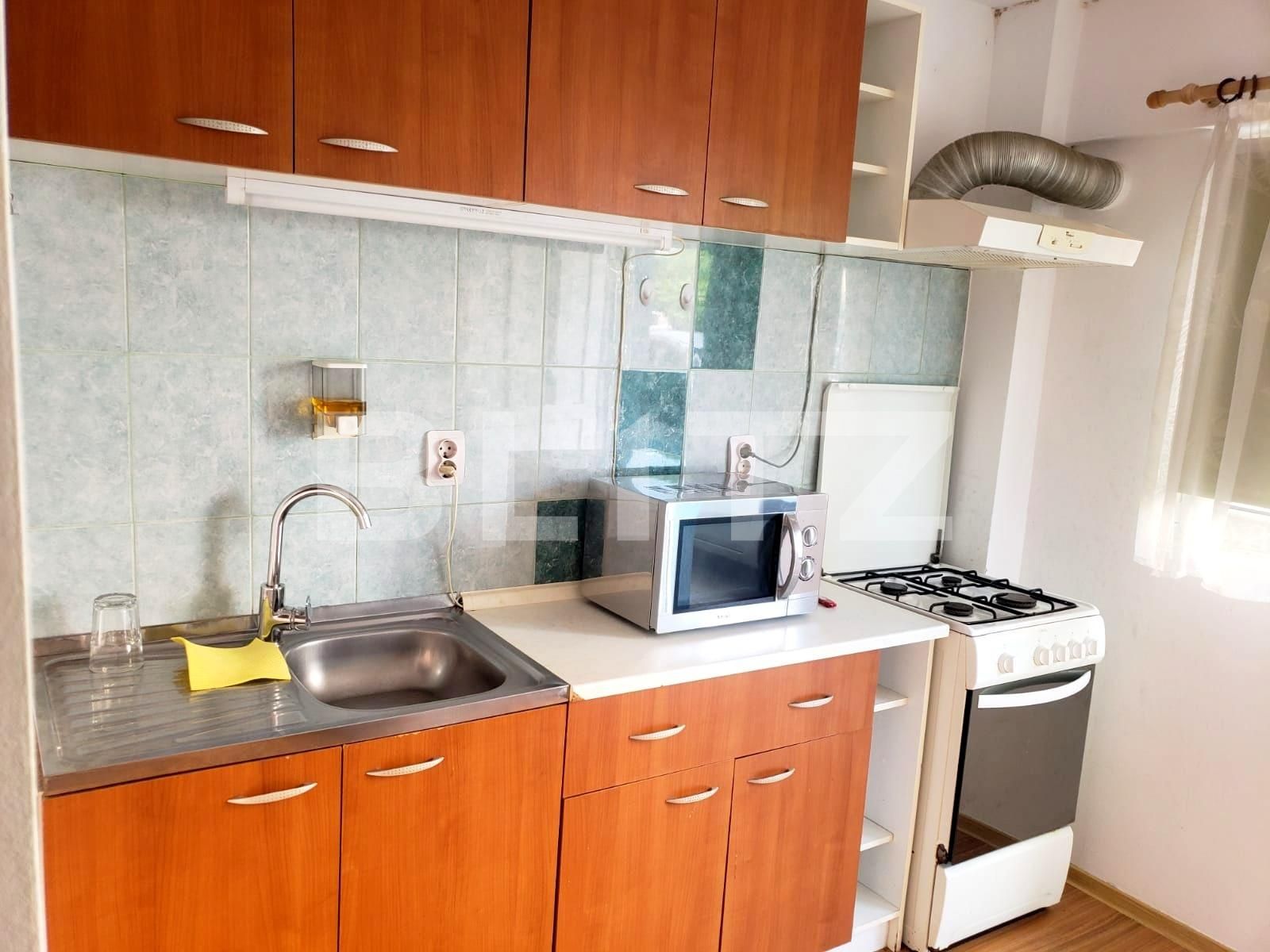 Garsonieră de vânzare Gheorgheni - 38497AV | BLITZ Cluj-Napoca | Poza3