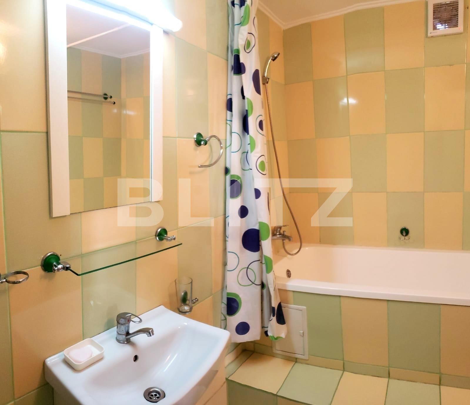 Garsonieră de vânzare Gheorgheni - 38497AV | BLITZ Cluj-Napoca | Poza4