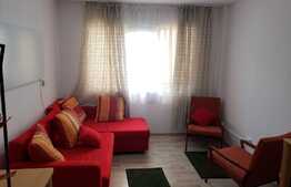 Investeste intr-o garsoniera moderna de 33 mp situata intr-o zona linistita!