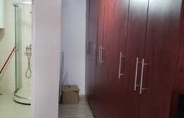 Investeste intr-o garsoniera moderna de 33 mp situata intr-o zona linistita!