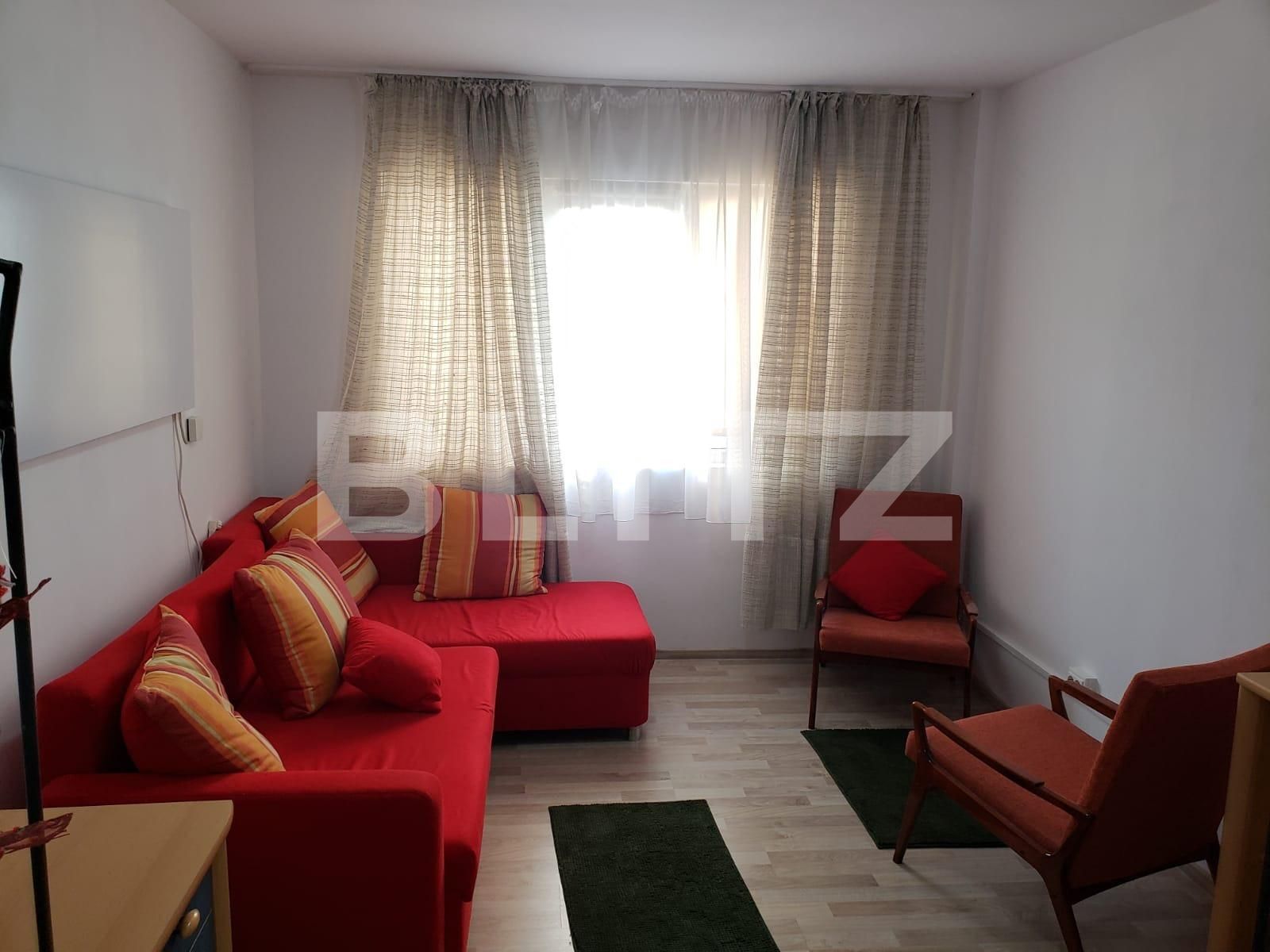 Garsonieră de vânzare Gheorgheni - 38498AV | BLITZ Cluj-Napoca | Poza3