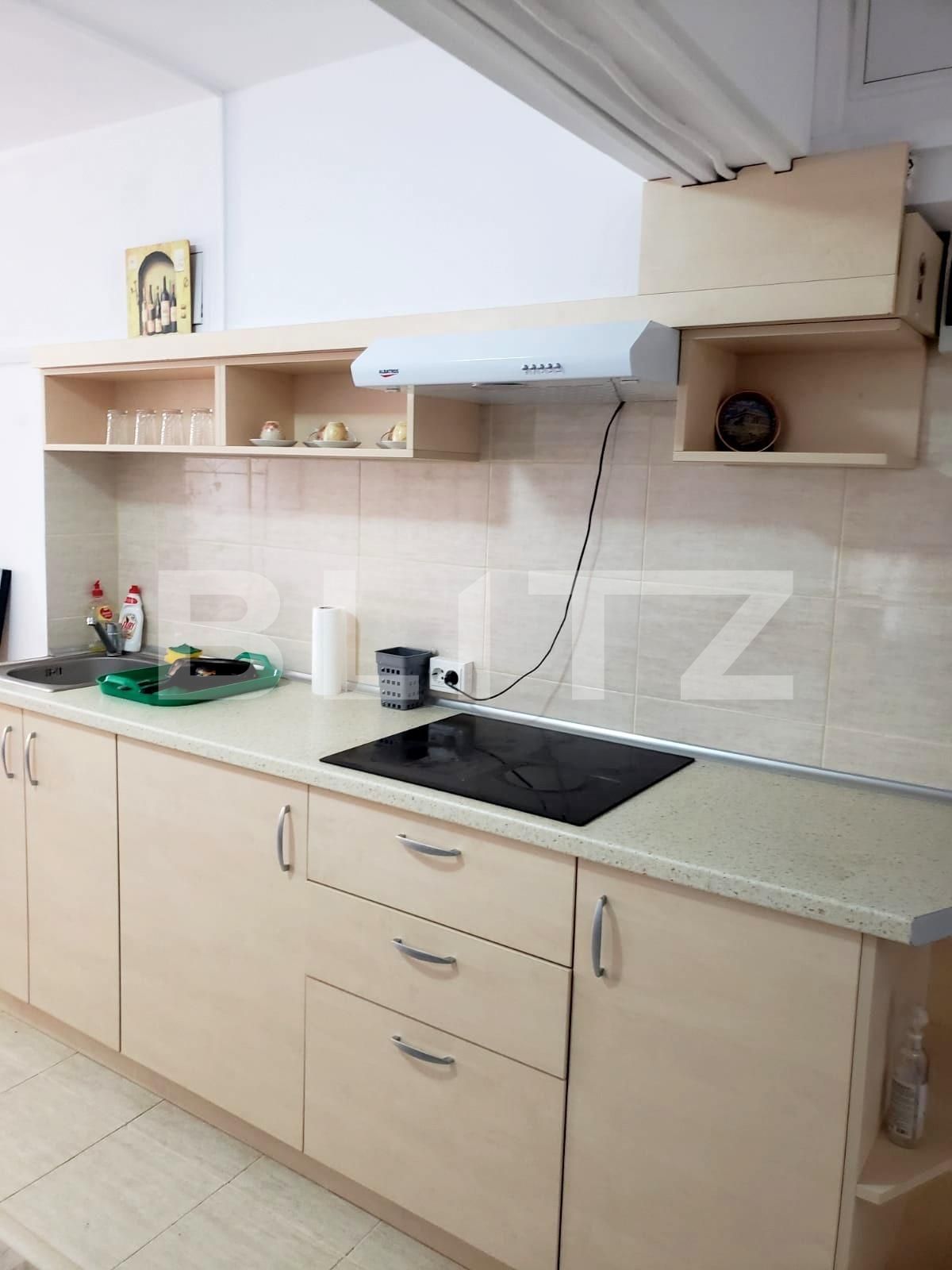 Garsonieră de vânzare Gheorgheni - 38498AV | BLITZ Cluj-Napoca | Poza5