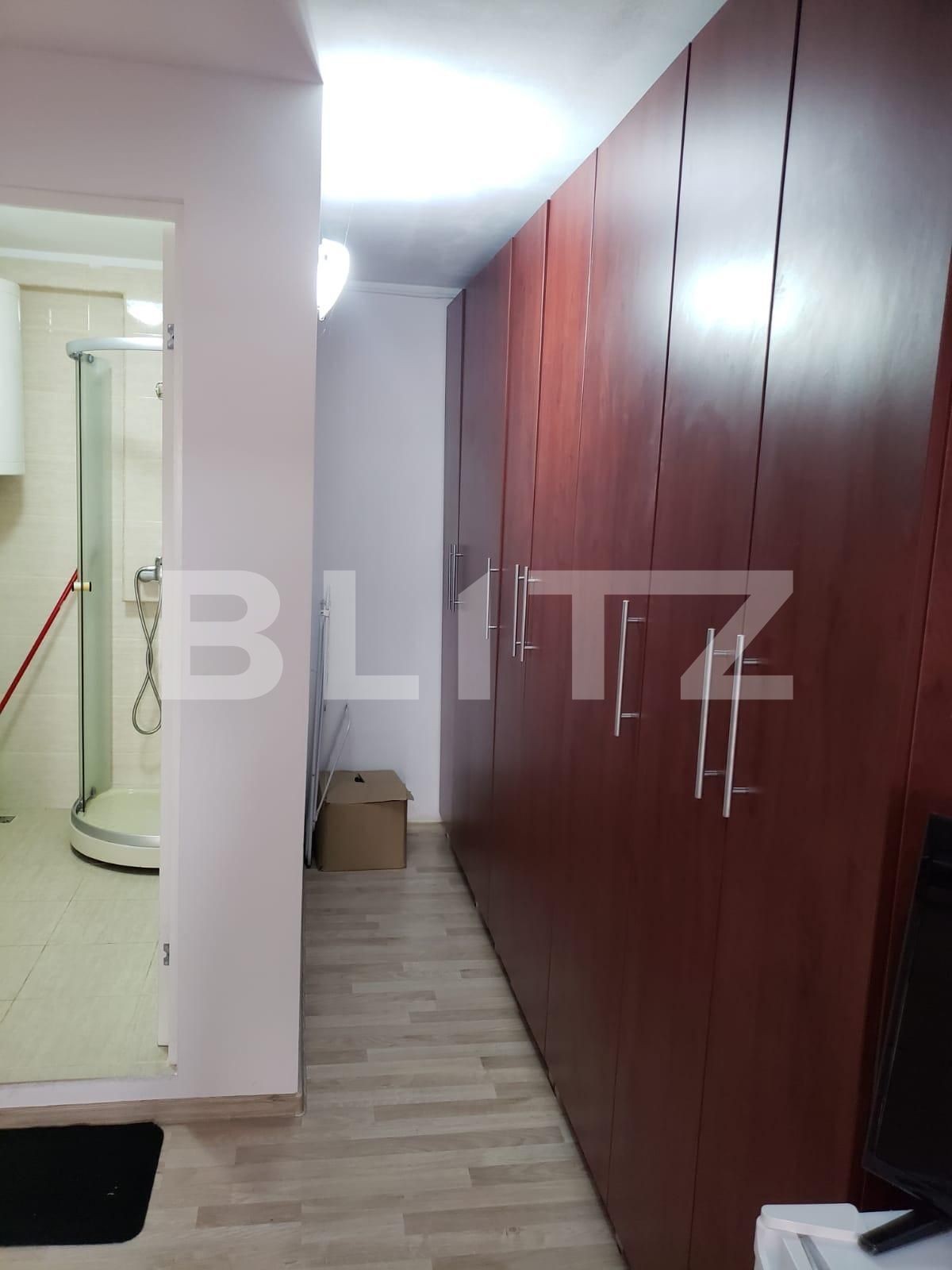 Garsonieră de vânzare Gheorgheni - 38498AV | BLITZ Cluj-Napoca | Poza6
