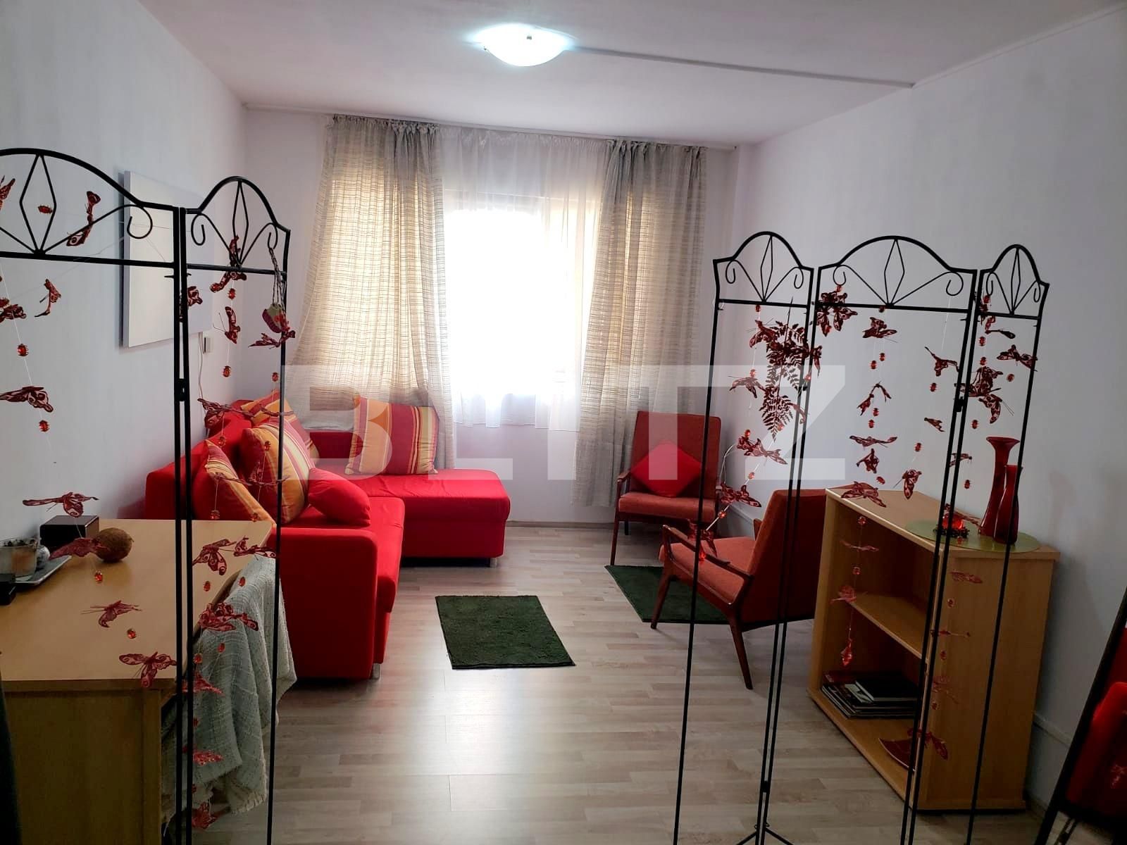 Garsonieră de vânzare Gheorgheni - 38498AV | BLITZ Cluj-Napoca | Poza2