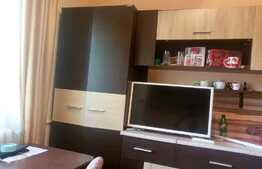 Garsoniera de vanzare, 11 mp , zona Complex Diana