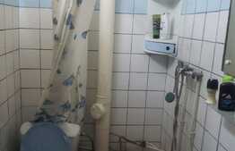 Garsoniera de vanzare, 11 mp , zona Complex Diana