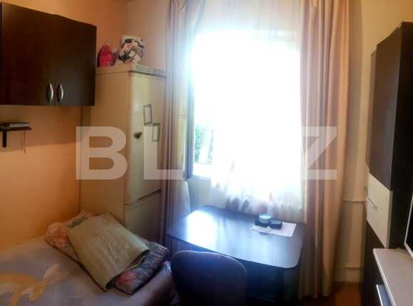 Garsonieră de vânzare Gheorgheni - 38499AV | BLITZ Cluj-Napoca | Poza3
