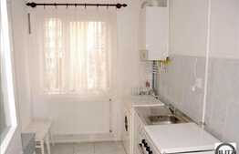 2 camere la 5 minute de Piata Hermes