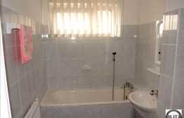 2 camere la 5 minute de Piata Hermes