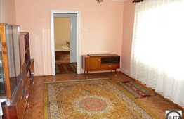 2 camere la 5 minute de Piata Hermes