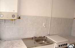 2 camere la 5 minute de Piata Hermes