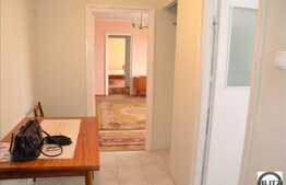 2 camere la 5 minute de Piata Hermes