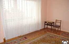 2 camere la 5 minute de Piata Hermes