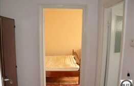 2 camere la 5 minute de Piata Hermes