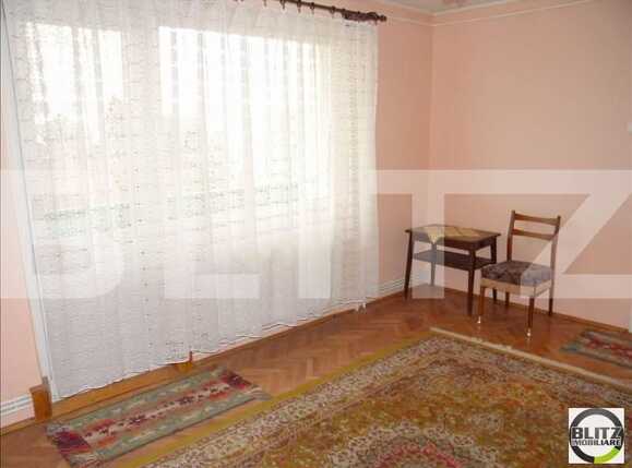 Apartament de vânzare 2 camere Gheorgheni - 385AV | BLITZ Cluj-Napoca | Poza6