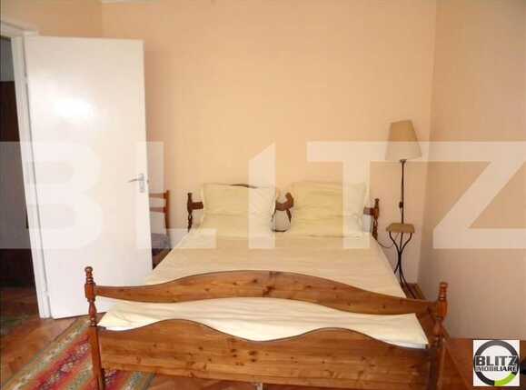 Apartament de vânzare 2 camere Gheorgheni - 385AV | BLITZ Cluj-Napoca | Poza8