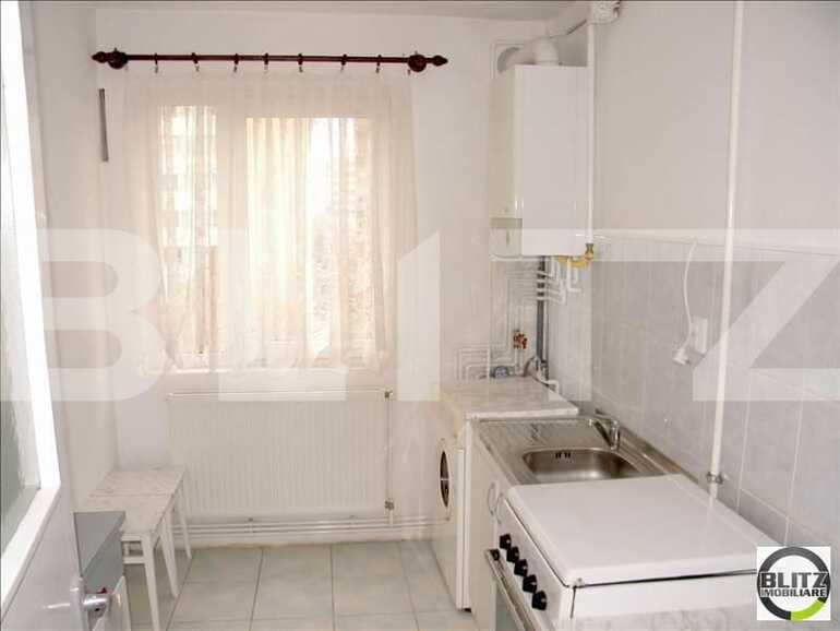Apartament de vânzare 2 camere Gheorgheni - 385AV | BLITZ Cluj-Napoca | Poza4
