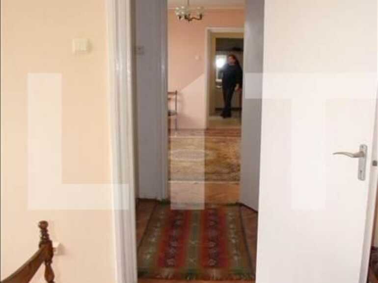 Apartament de vanzare 2 camere Gheorgheni - 385AV | BLITZ Cluj-Napoca | Poza9
