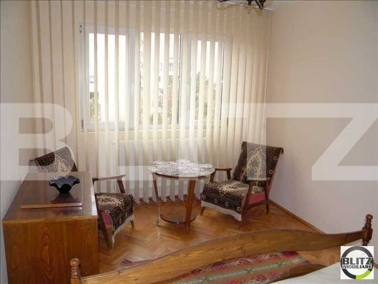 Apartament de vânzare 2 camere Gheorgheni - 385AV | BLITZ Cluj-Napoca | Poza2