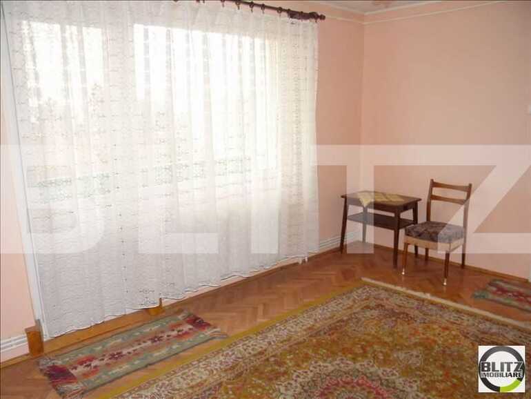 Apartament de vanzare 2 camere Gheorgheni - 385AV | BLITZ Cluj-Napoca | Poza6