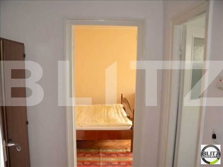 Apartament de vanzare 2 camere Gheorgheni - 385AV | BLITZ Cluj-Napoca | Poza7