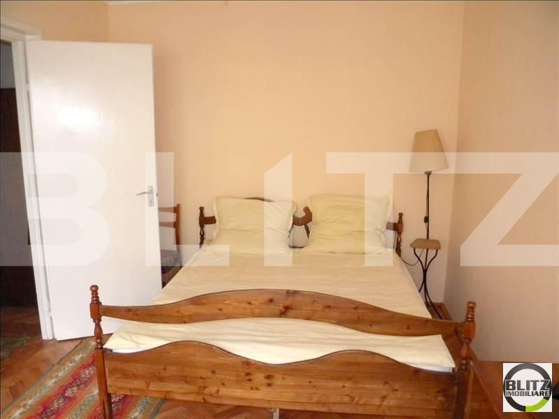 Apartament de vânzare 2 camere Gheorgheni - 385AV | BLITZ Cluj-Napoca | Poza8