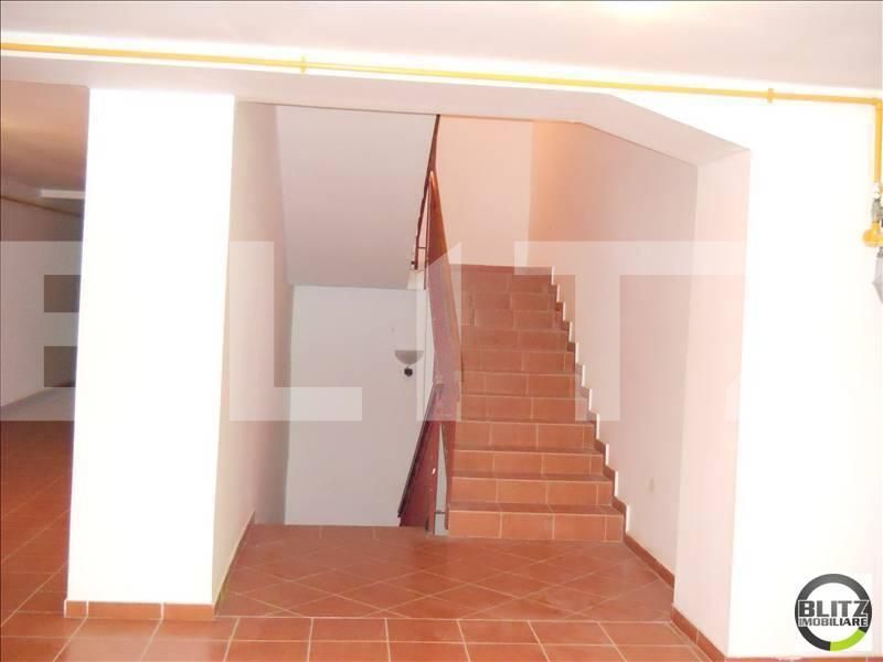 Apartament de vânzare 3 camere Iris - 3850AV | BLITZ Cluj-Napoca | Poza3