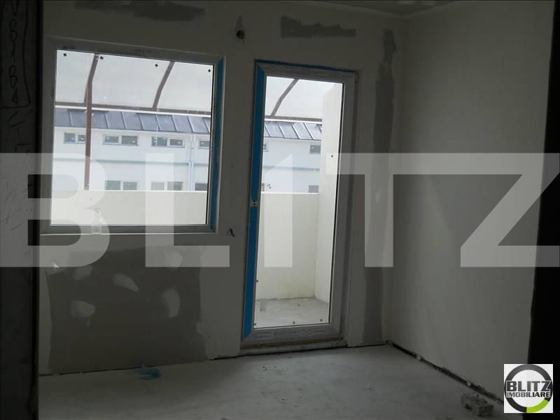 Apartament de vânzare 3 camere Iris - 3850AV | BLITZ Cluj-Napoca | Poza2