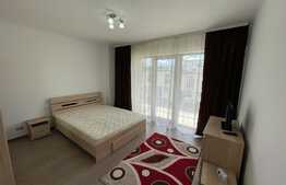 Apartament nou 1 camera, 37 mp, decomandat, zona strazii Eugen Ionesco, complex Luminia