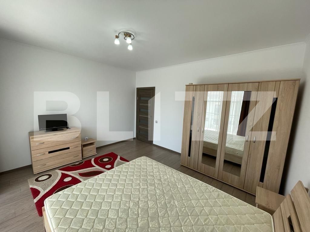 Garsonieră de închiriat Europa - 38500AI | BLITZ Cluj-Napoca | Poza3