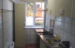 Apartament 1 camera, 35mp , decomandat, zona strazii Hateg