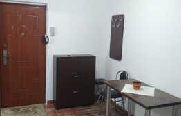 Apartament 1 camera, 35mp , decomandat, zona strazii Hateg