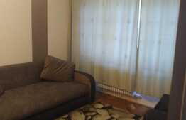 Apartament 1 camera, 35mp , decomandat, zona strazii Hateg