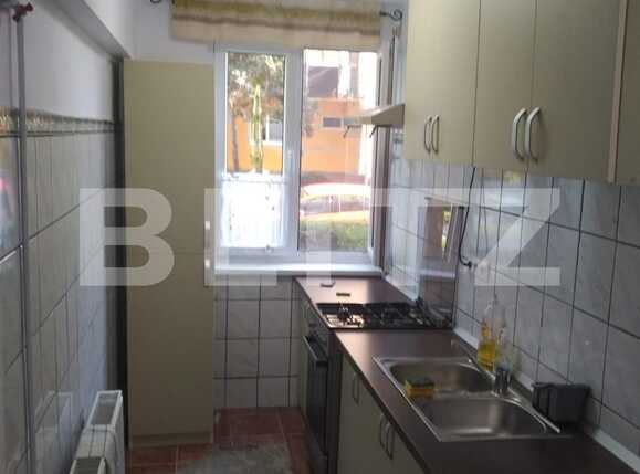 Garsonieră de închiriat Grigorescu - 38501AI | BLITZ Cluj-Napoca | Poza8